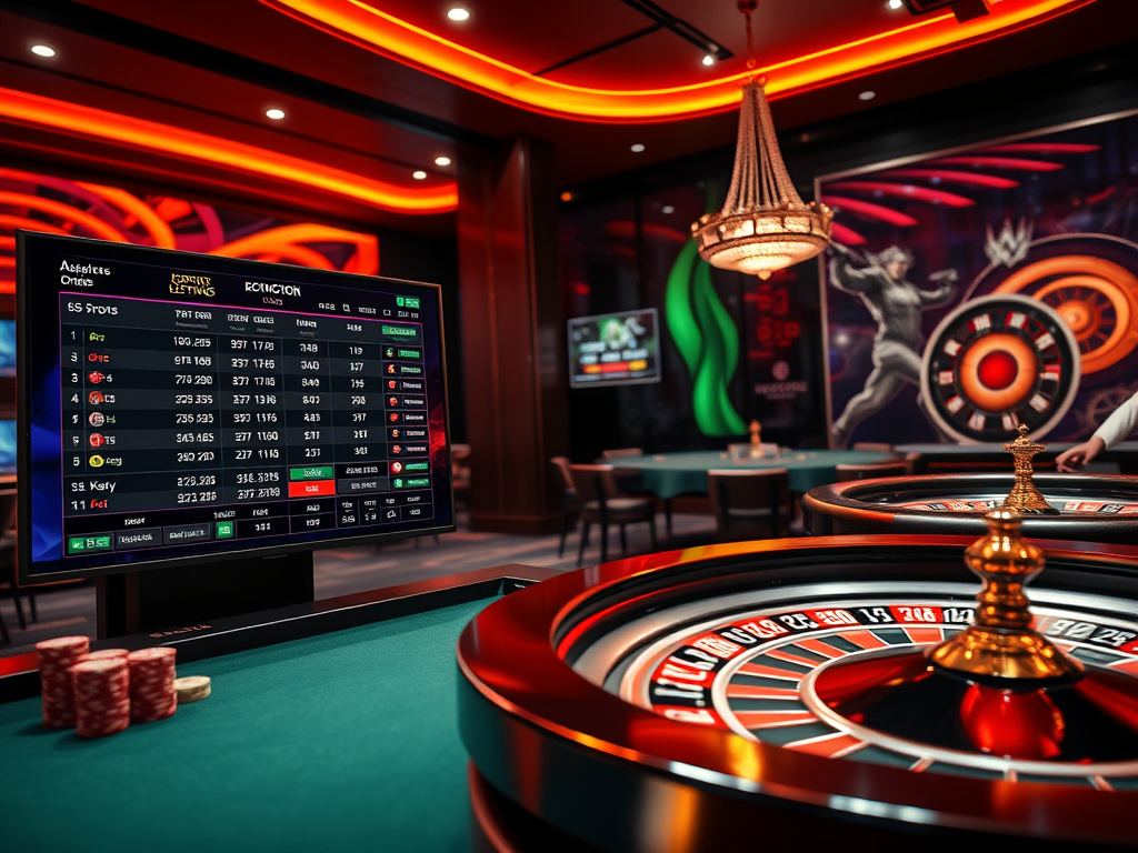 Banner www.camstore.vn