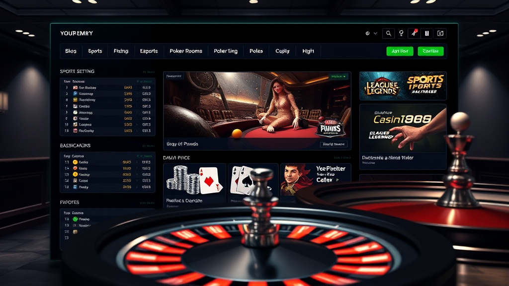 Banner www.camstore.vn