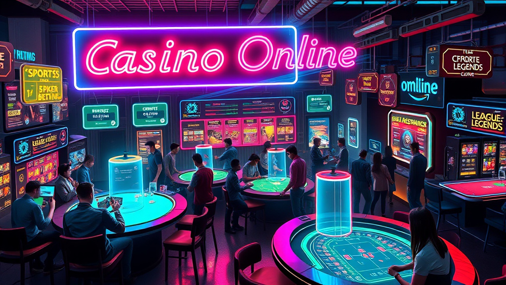 Banner www.camstore.vn