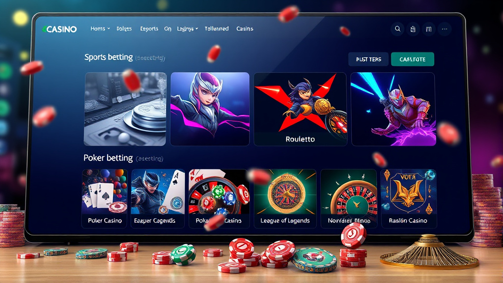 Banner www.camstore.vn