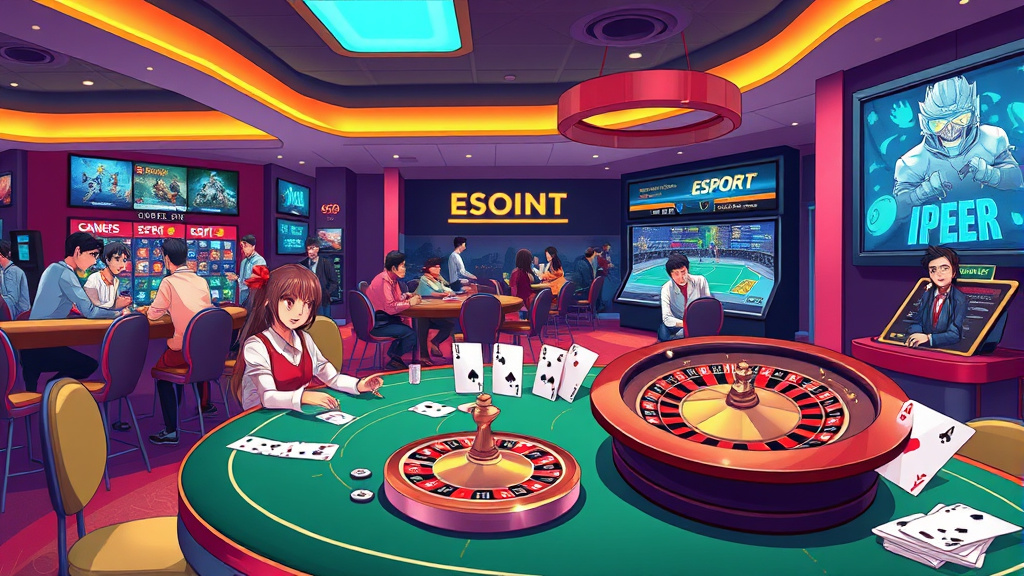 Banner www.camstore.vn