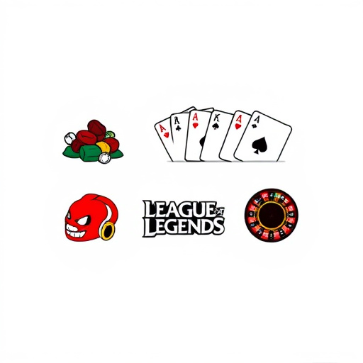 Banner www.camstore.vn