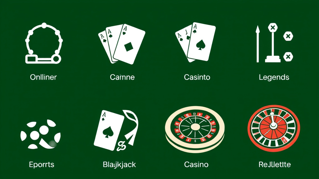 Banner www.camstore.vn