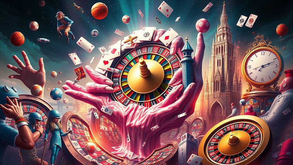 Banner www.camstore.vn