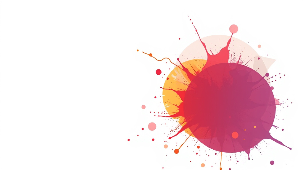 Banner www.camstore.vn