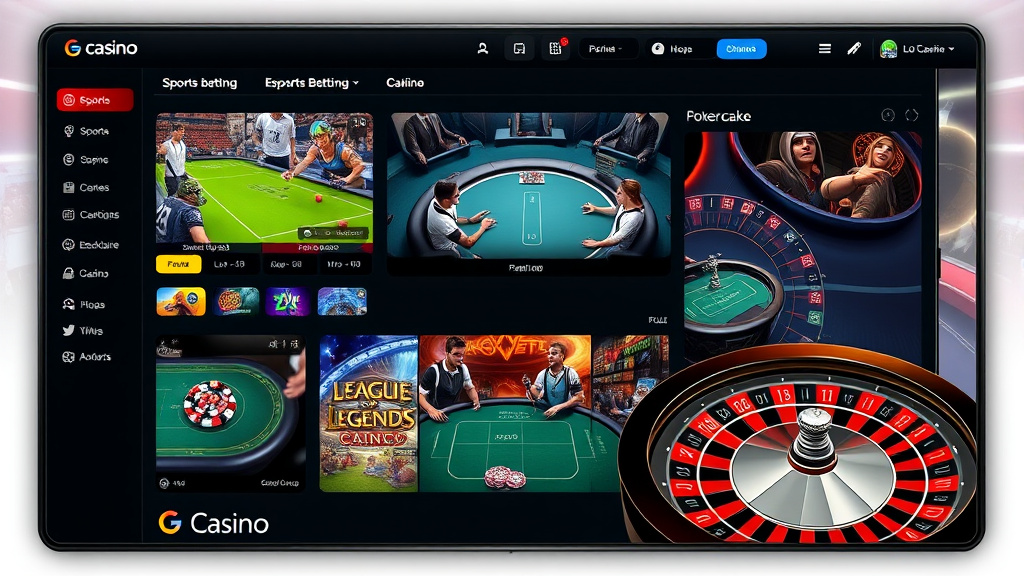 Banner www.camstore.vn