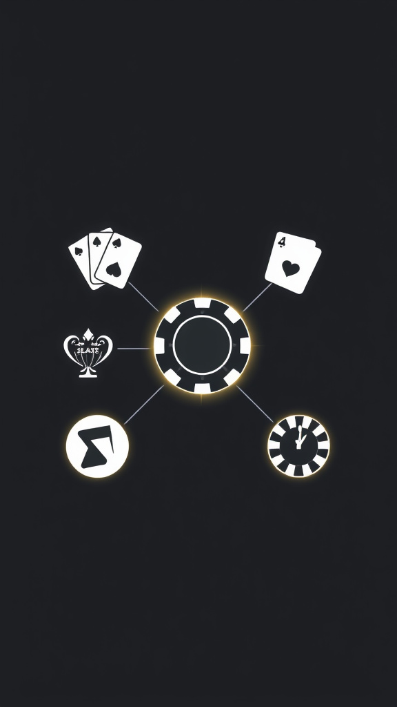 Banner www.camstore.vn