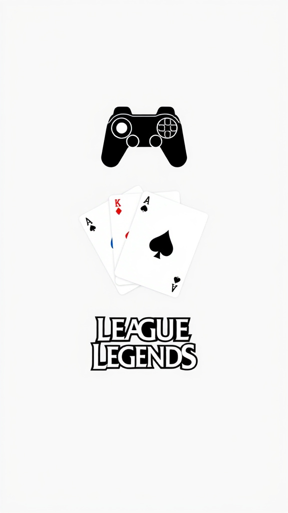 Banner www.camstore.vn