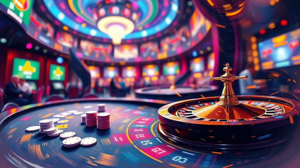 Banner www.camstore.vn