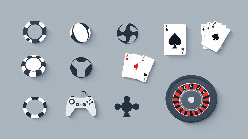 Banner www.camstore.vn