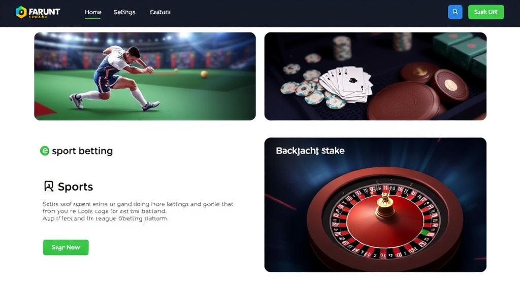 Banner www.camstore.vn