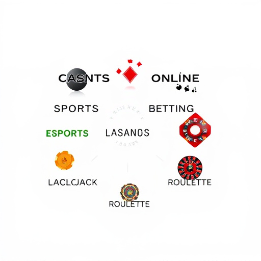 Banner www.camstore.vn