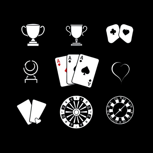 Banner www.camstore.vn