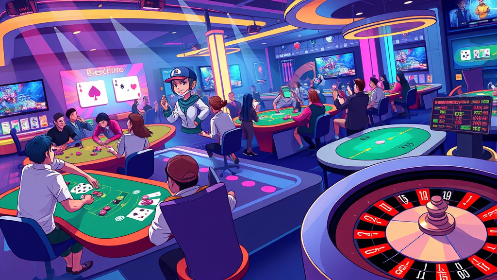 Banner www.camstore.vn