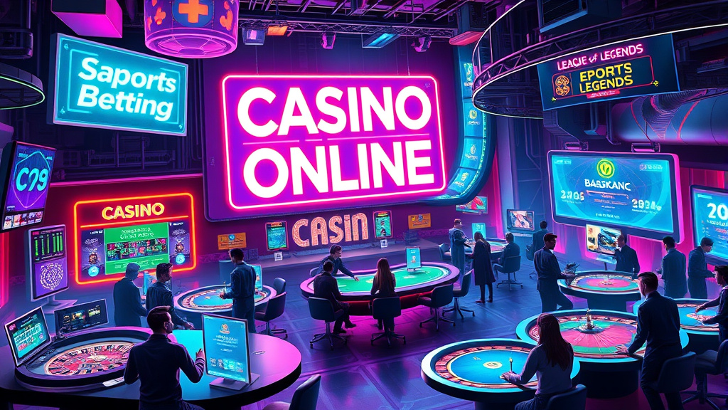 Banner www.camstore.vn