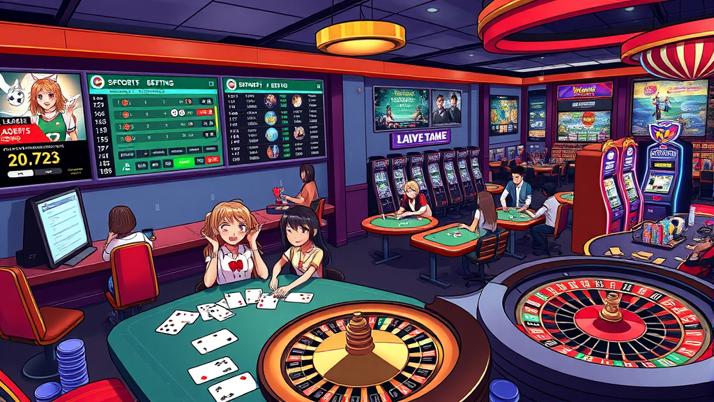 Banner www.camstore.vn