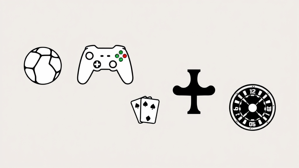 Banner www.camstore.vn