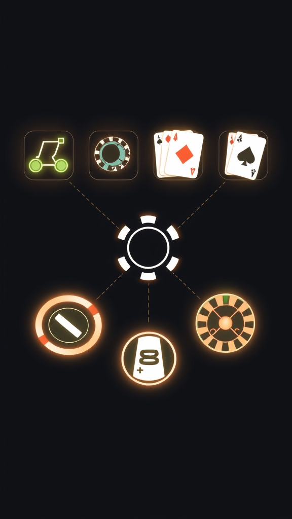 Banner www.camstore.vn