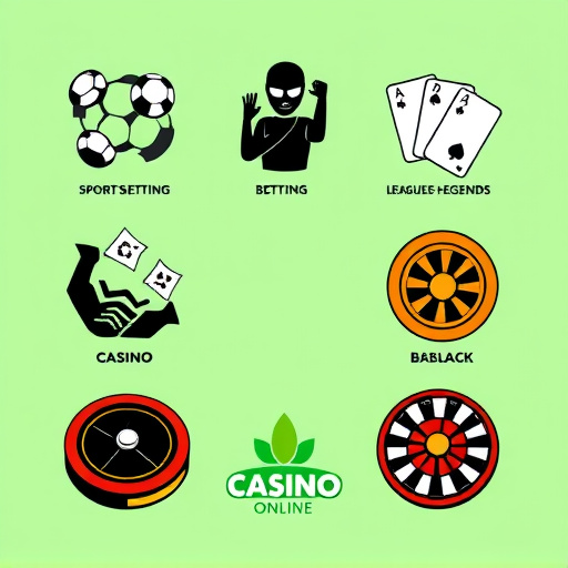 Banner www.camstore.vn