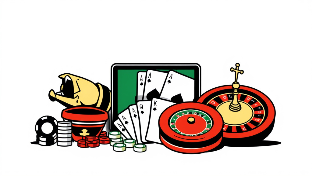 Banner www.camstore.vn