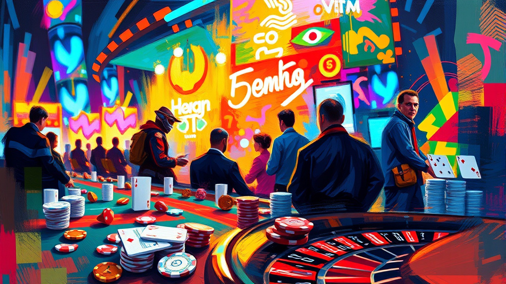 Banner www.camstore.vn