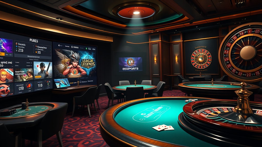 Banner www.camstore.vn