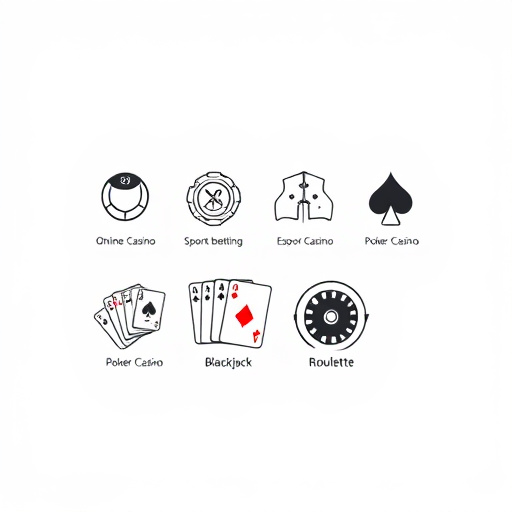 Banner www.camstore.vn