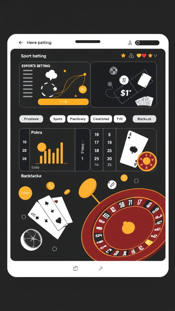 Banner www.camstore.vn