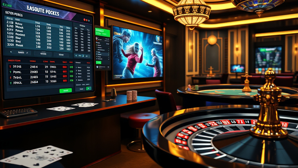 Banner www.camstore.vn