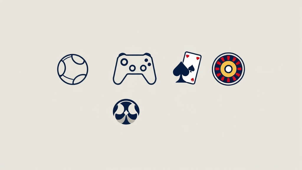 Banner www.camstore.vn