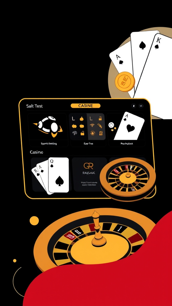 Banner www.camstore.vn