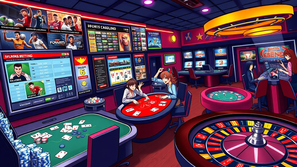 Banner www.camstore.vn