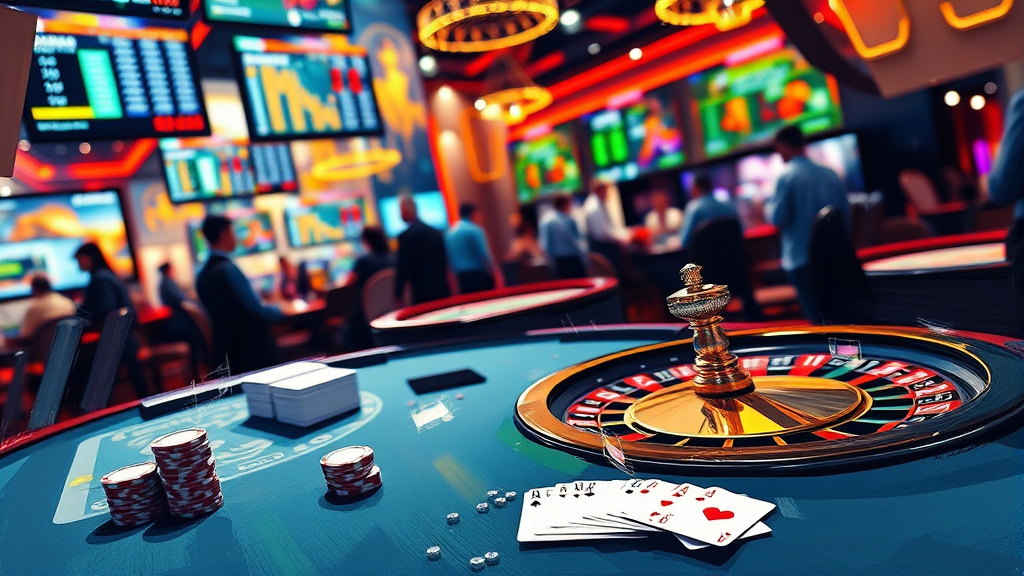 Banner www.camstore.vn