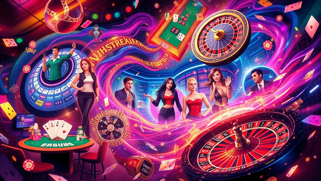 Banner www.camstore.vn