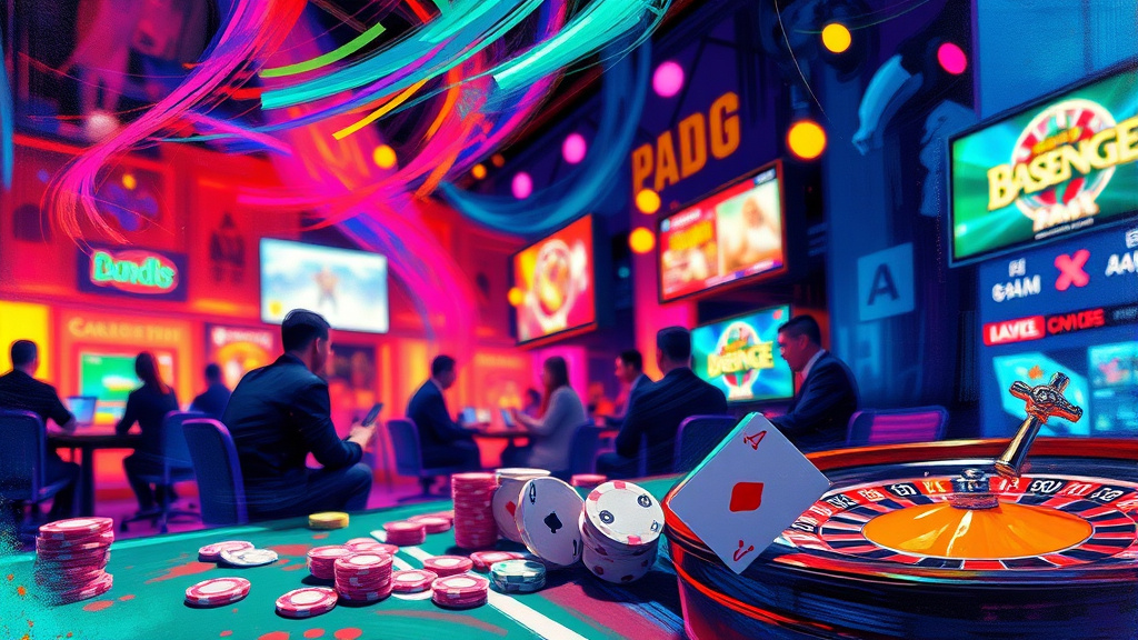 Banner www.camstore.vn