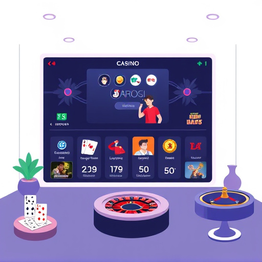 Banner www.camstore.vn