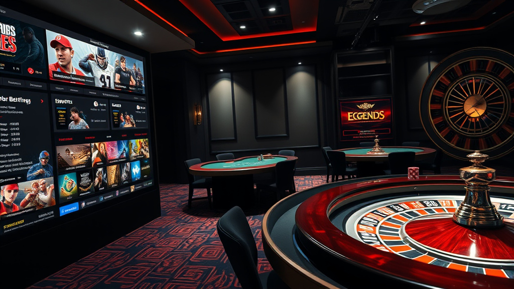 Banner www.camstore.vn