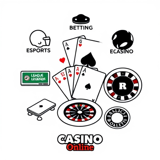 Banner www.camstore.vn