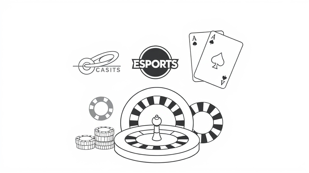 Banner www.camstore.vn