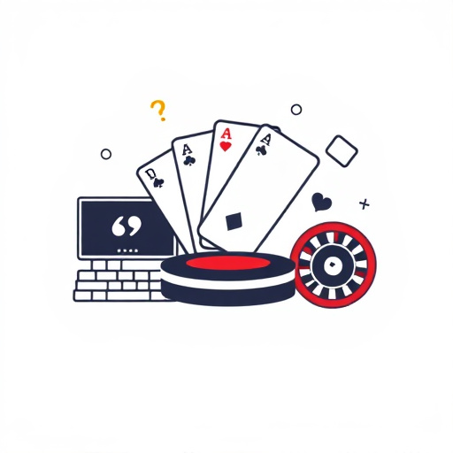 Banner www.camstore.vn