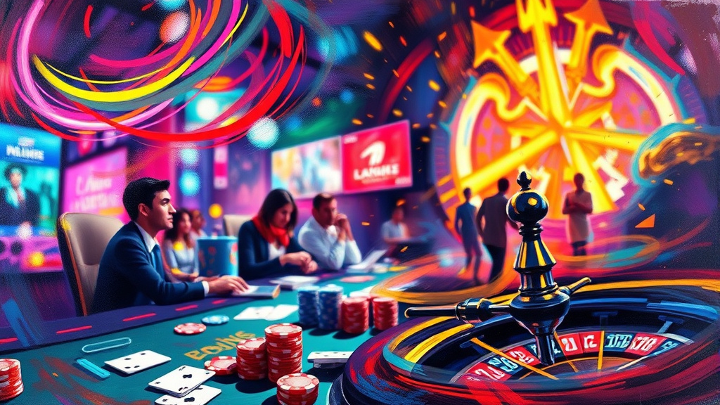 Banner www.camstore.vn