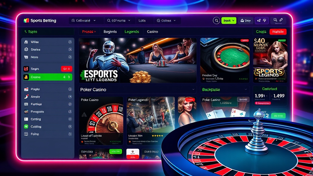 Banner www.camstore.vn